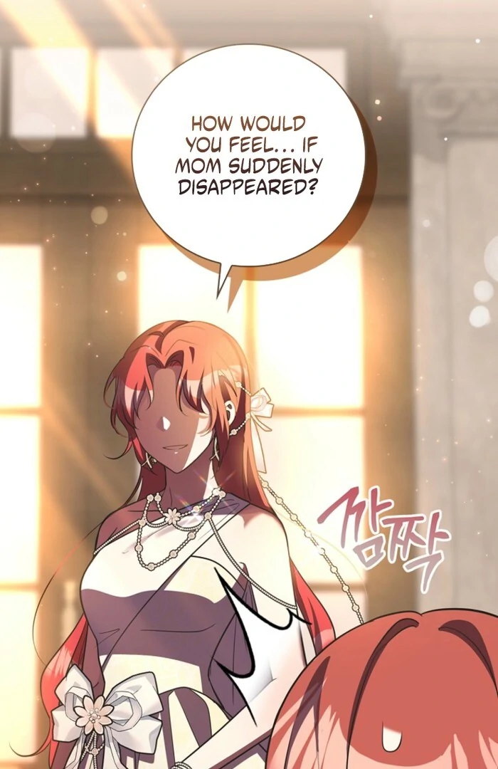 Returning My New Brother Chapter 18 3