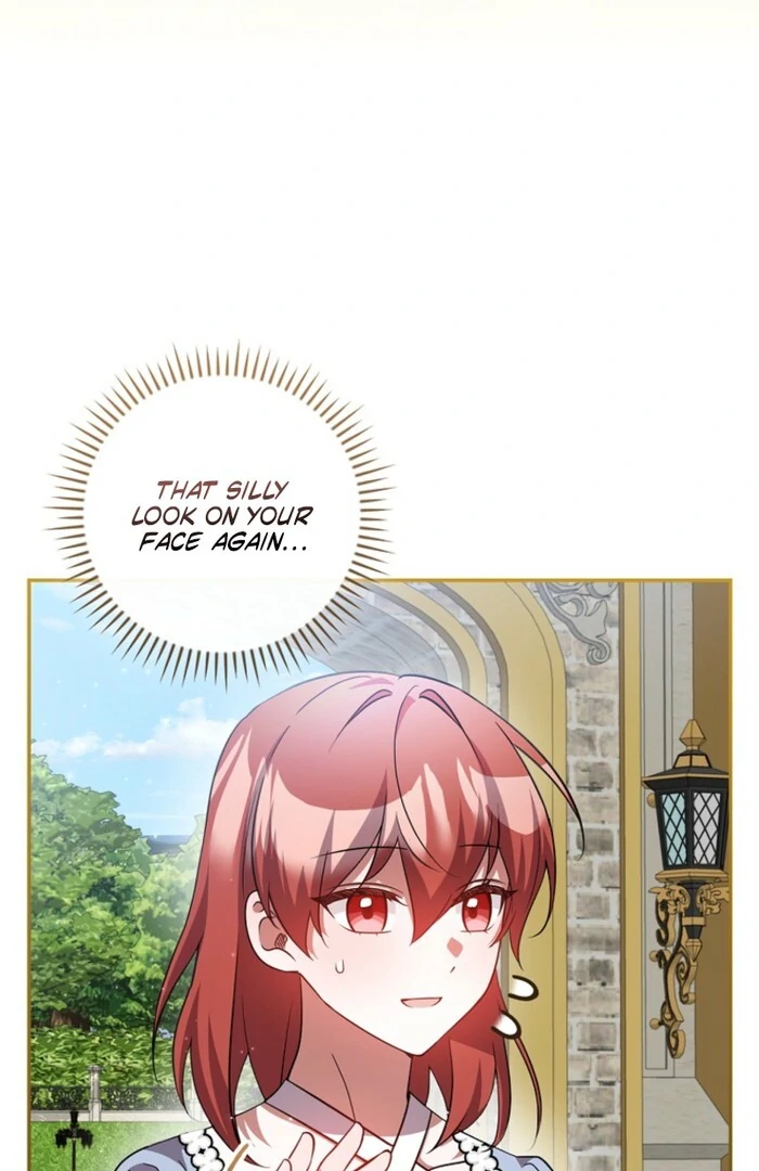 Returning My New Brother Chapter 18 30