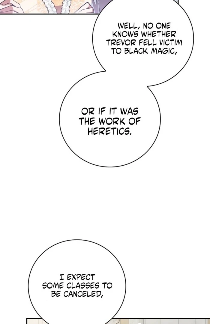 Returning My New Brother Chapter 18 39