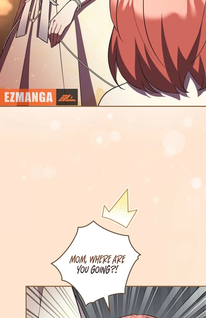 Returning My New Brother Chapter 18 4