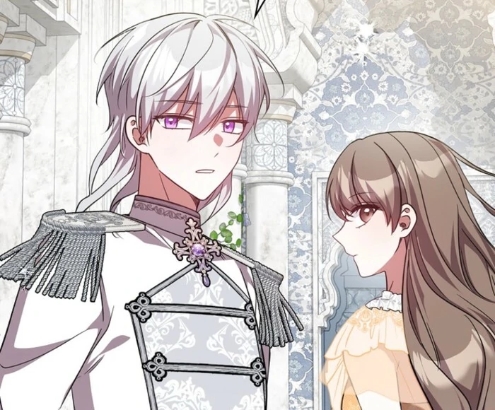 Returning My New Brother Chapter 18 55