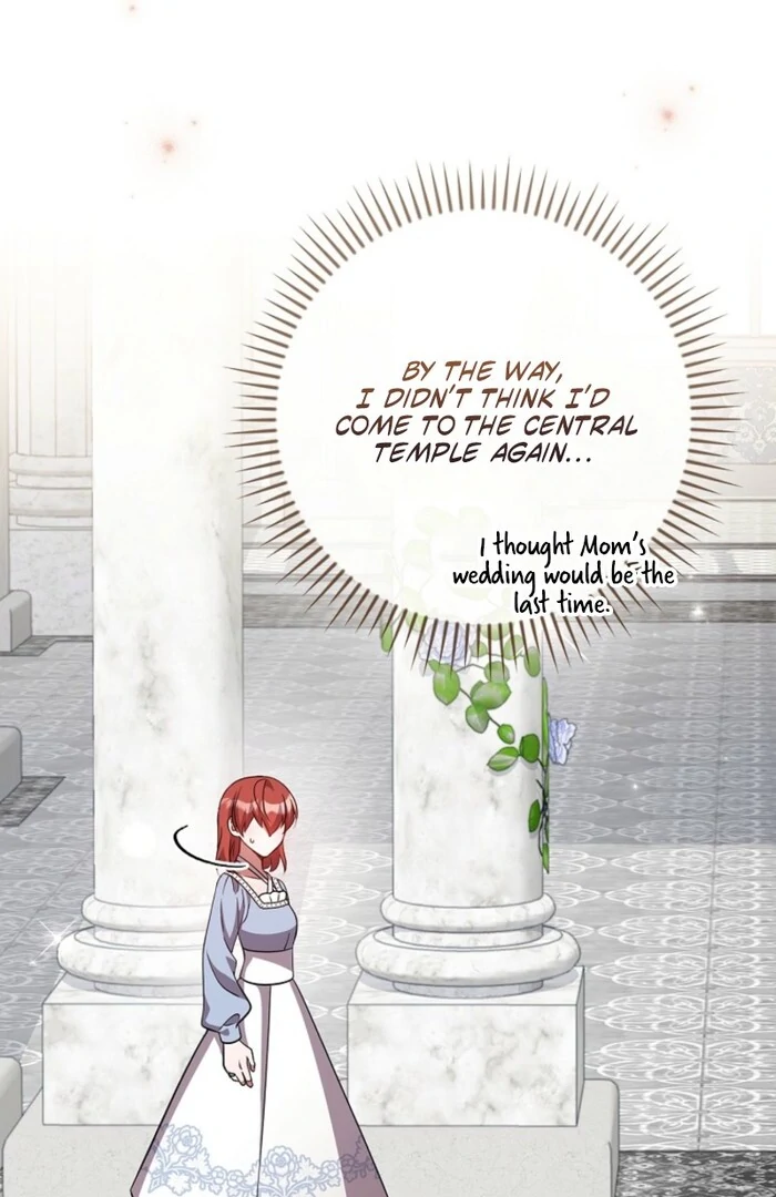 Returning My New Brother Chapter 18 58