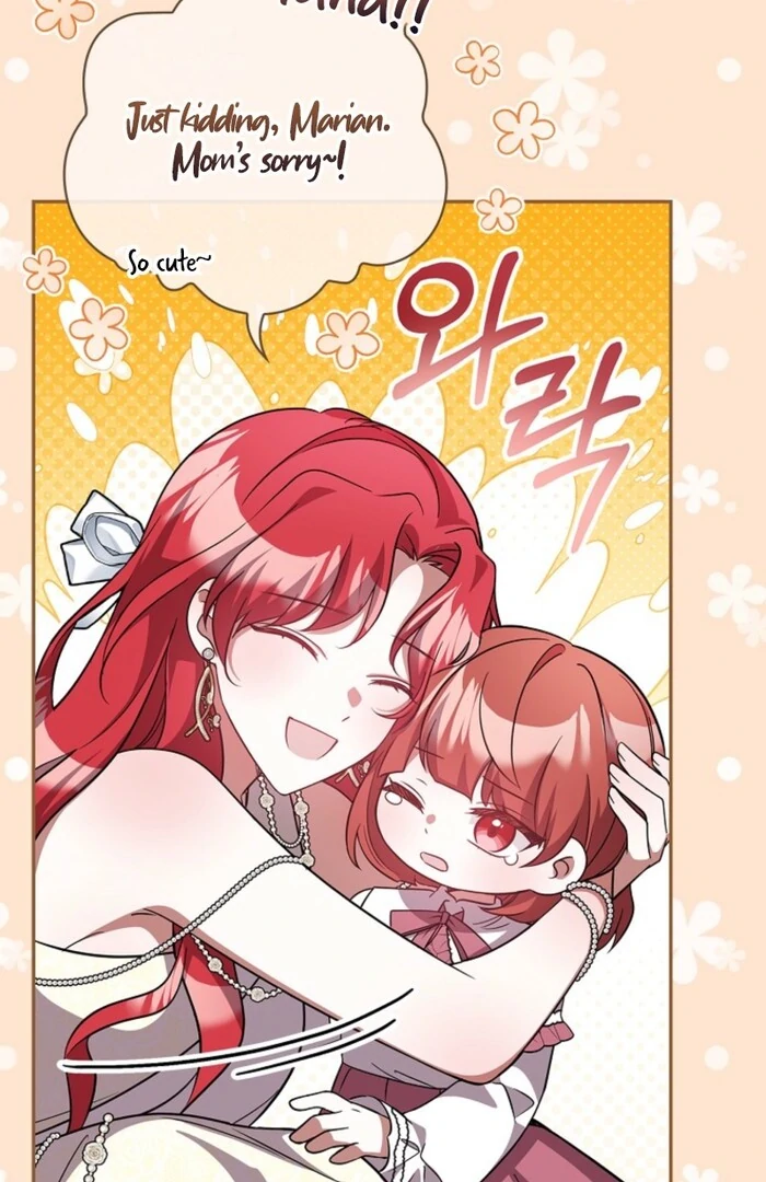 Returning My New Brother Chapter 18 6