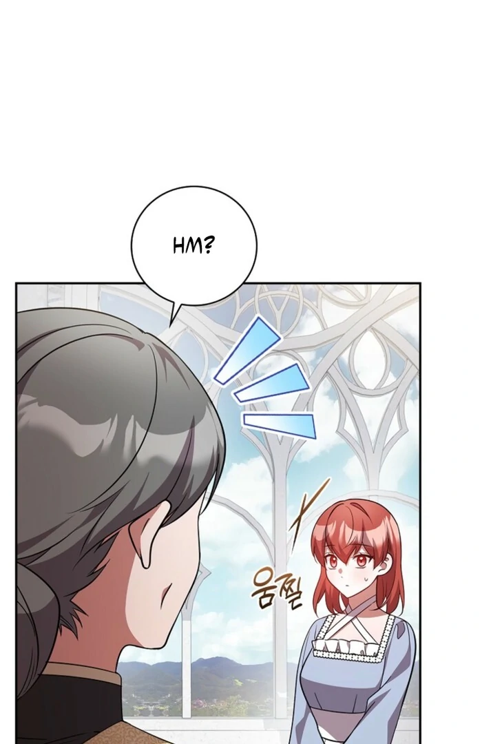 Returning My New Brother Chapter 18 61