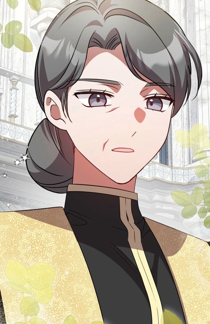 Returning My New Brother Chapter 18 63