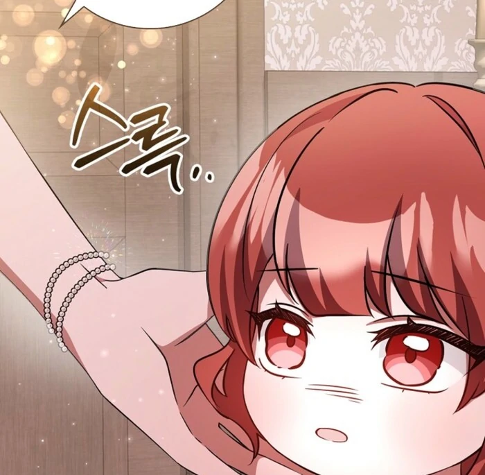 Returning My New Brother Chapter 18 8