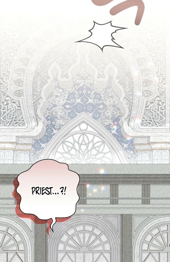 Returning My New Brother Chapter 18 81