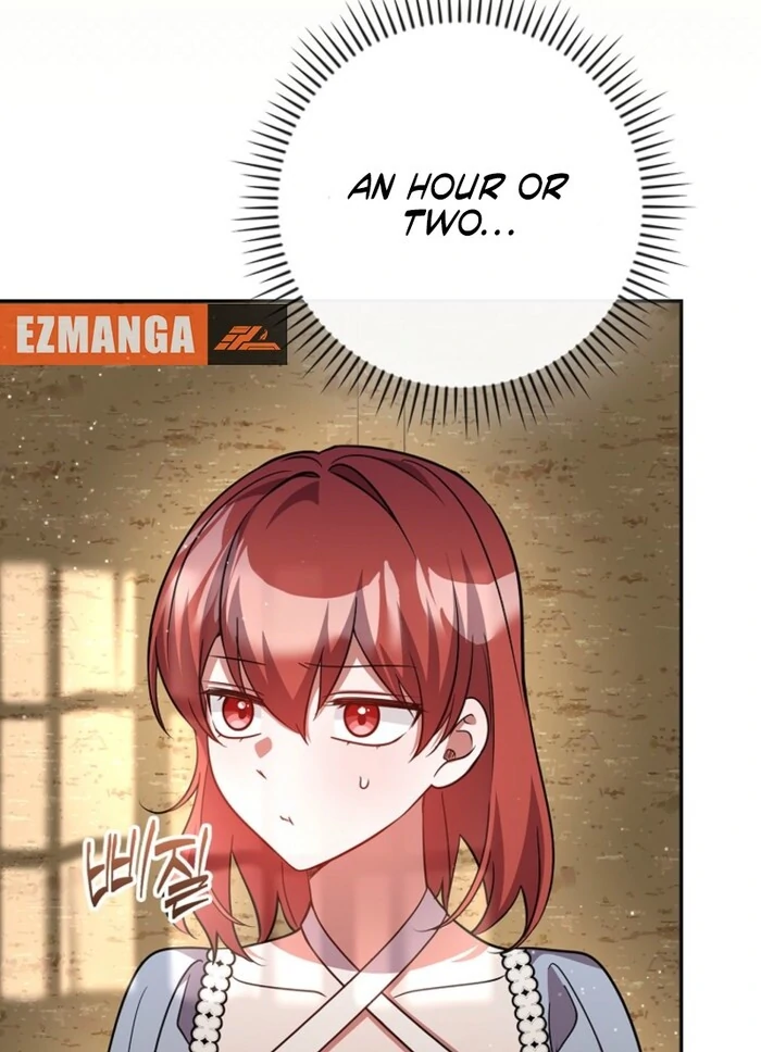 Returning My New Brother Chapter 18 83