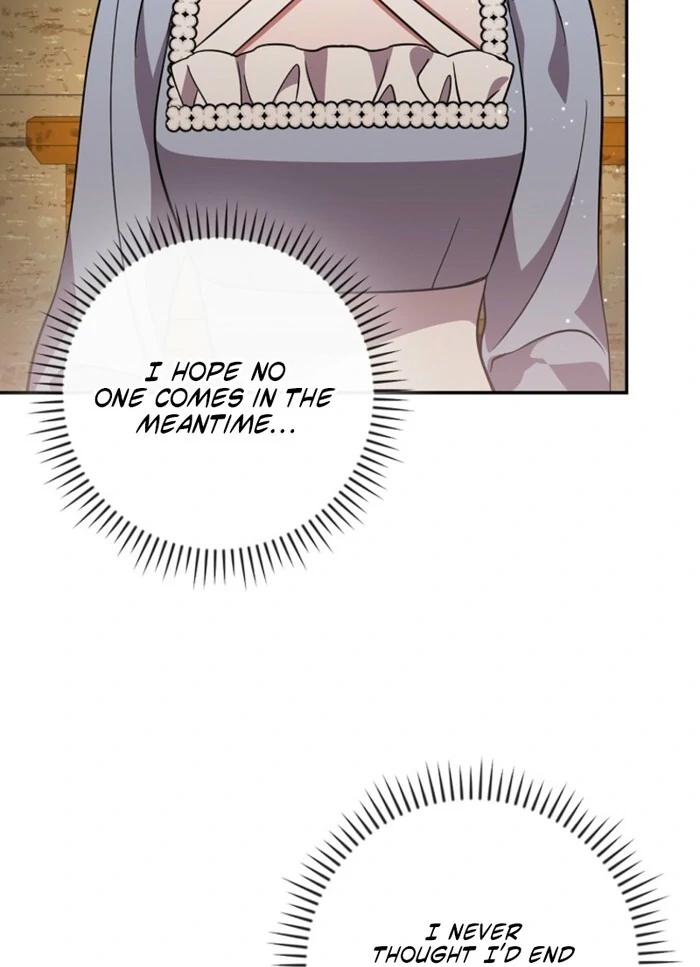 Returning My New Brother Chapter 18 84