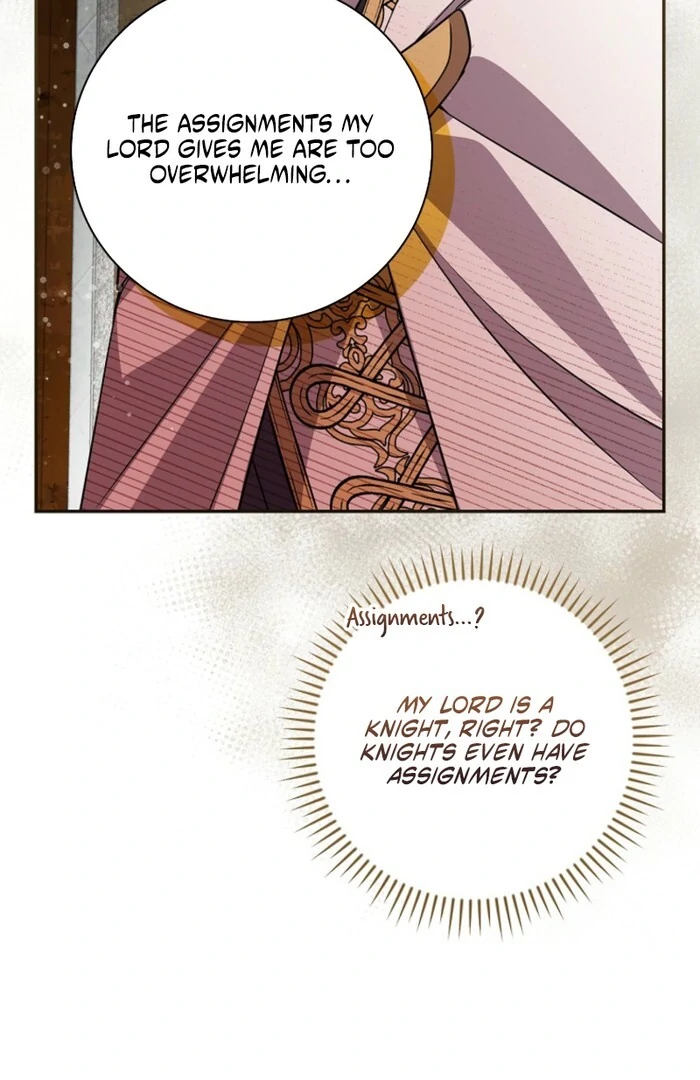 Returning My New Brother Chapter 18 97