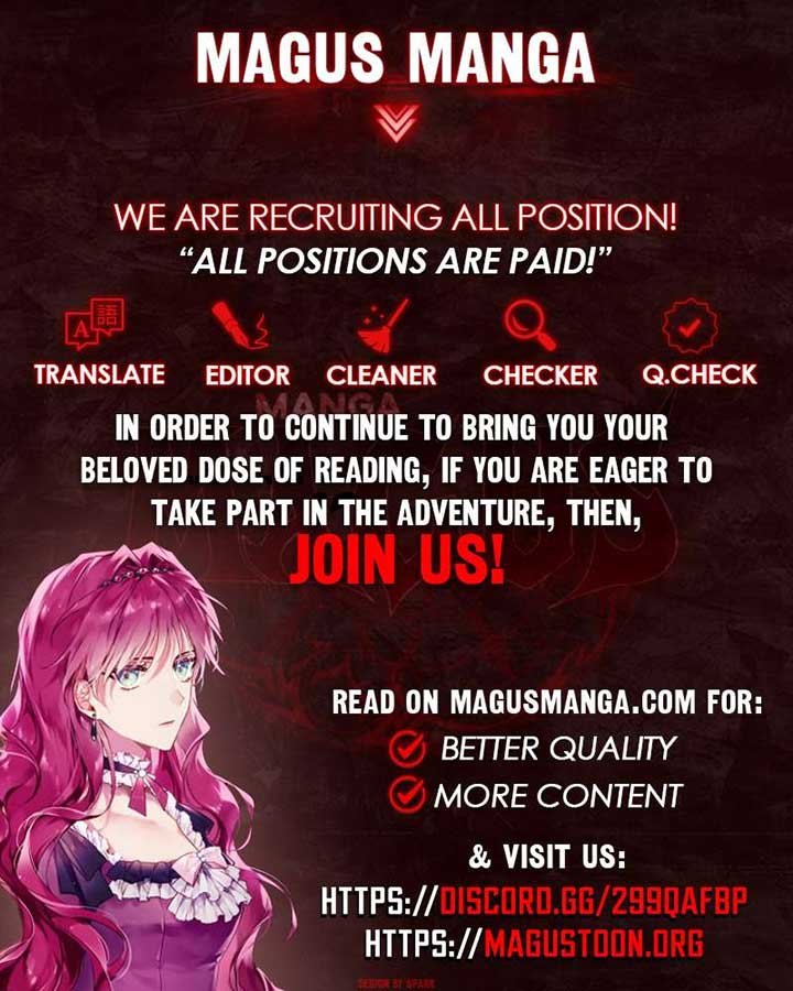 Returning My New Brother Chapter 4 10
