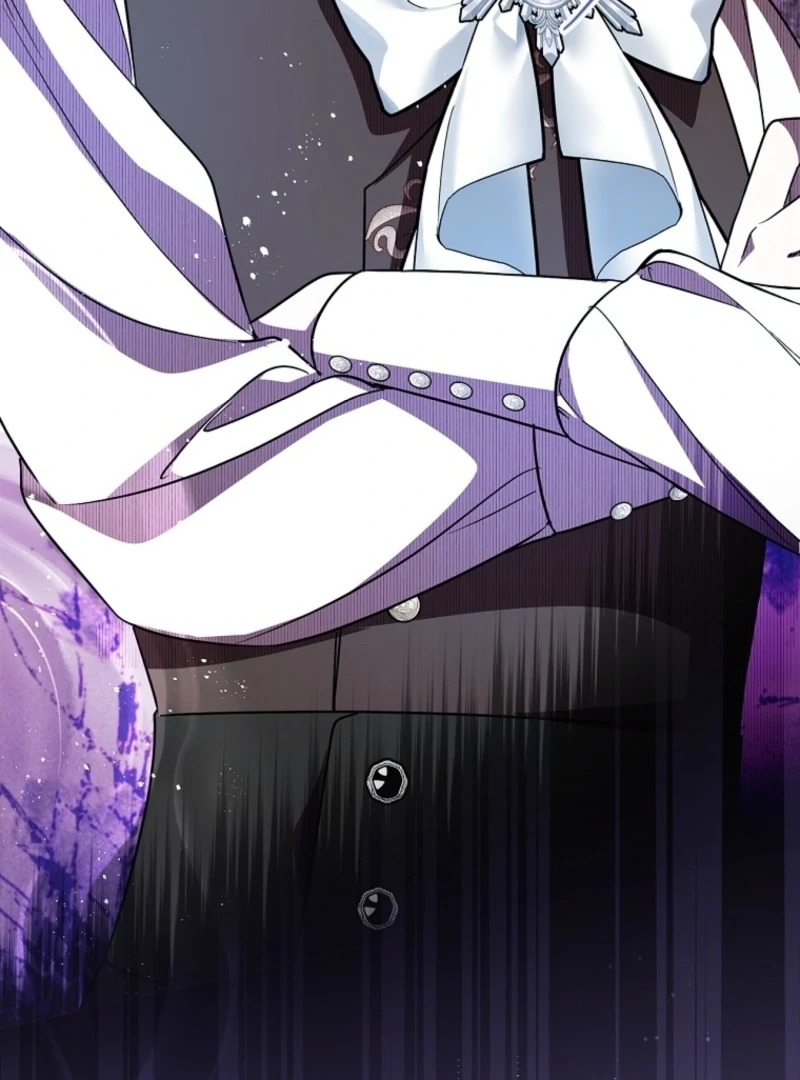 Returning My New Brother Chapter 6 112