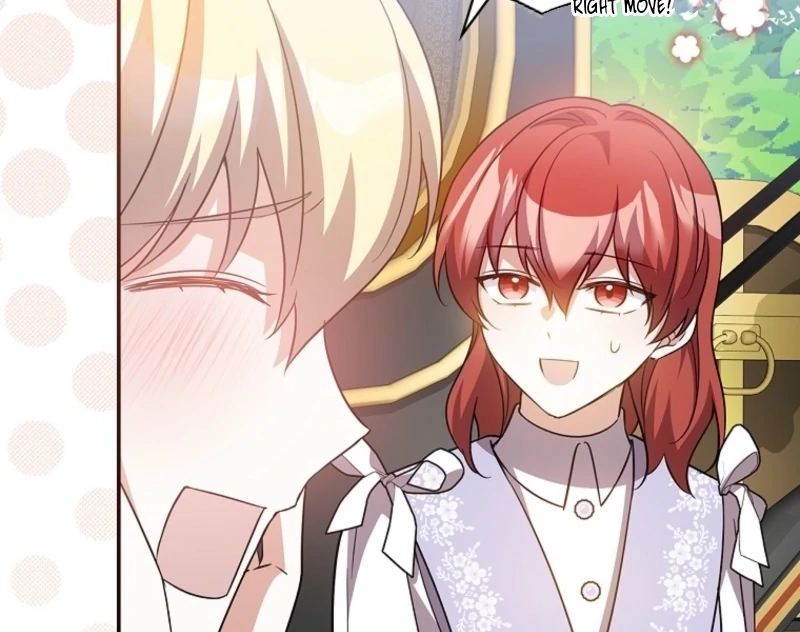 Returning My New Brother Chapter 6 12
