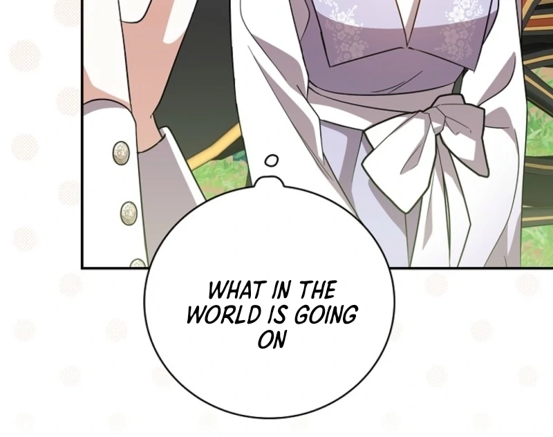 Returning My New Brother Chapter 6 13