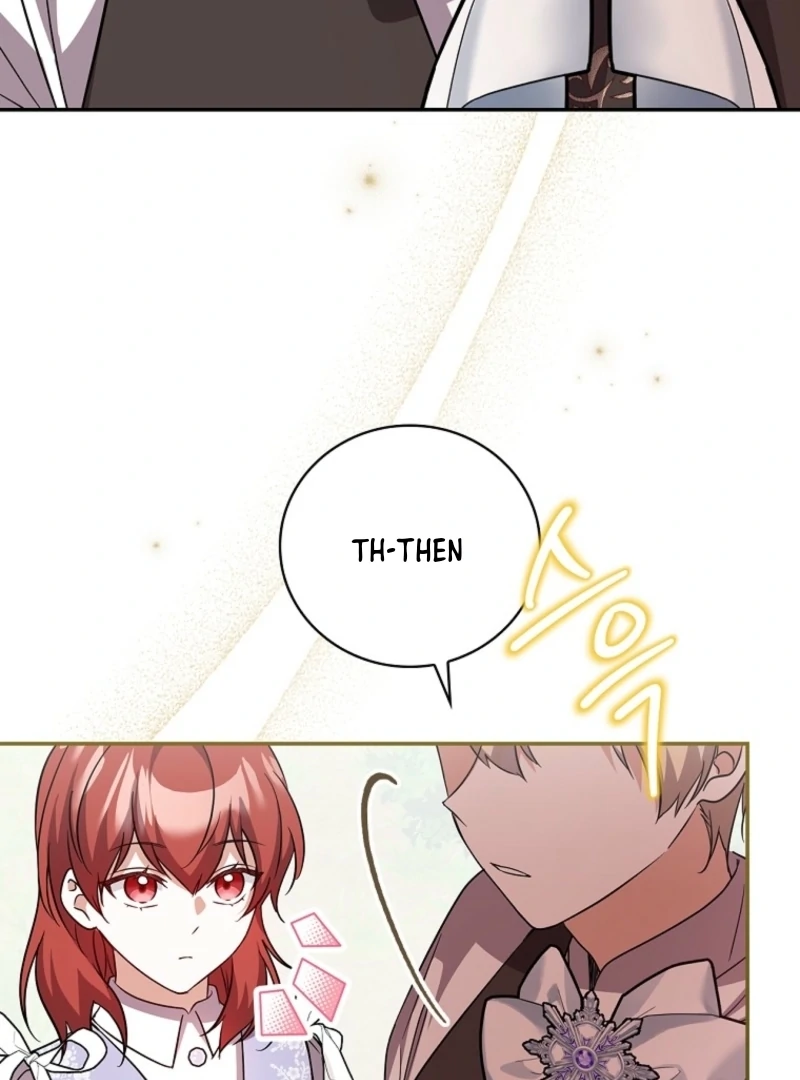 Returning My New Brother Chapter 6 19