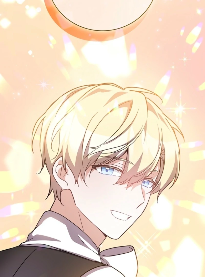 Returning My New Brother Chapter 6 21