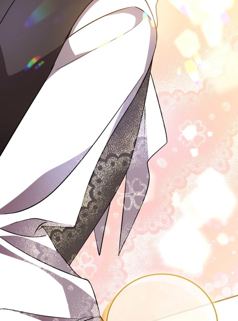 Returning My New Brother Chapter 6 22