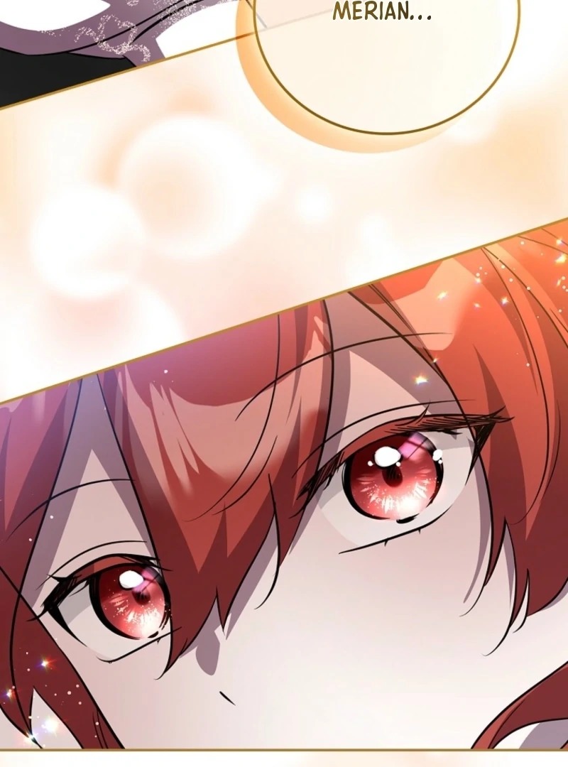 Returning My New Brother Chapter 6 23