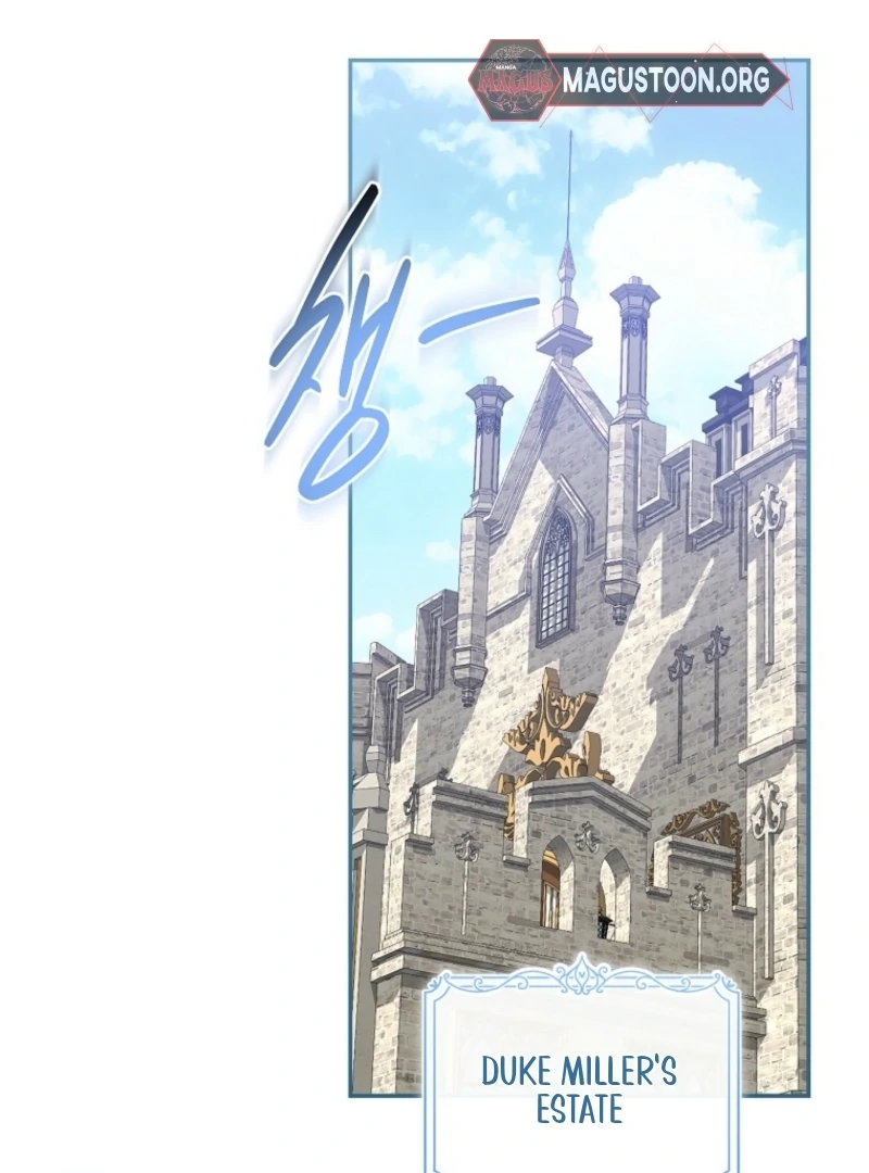 Returning My New Brother Chapter 6 31