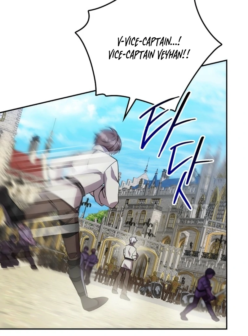 Returning My New Brother Chapter 6 34