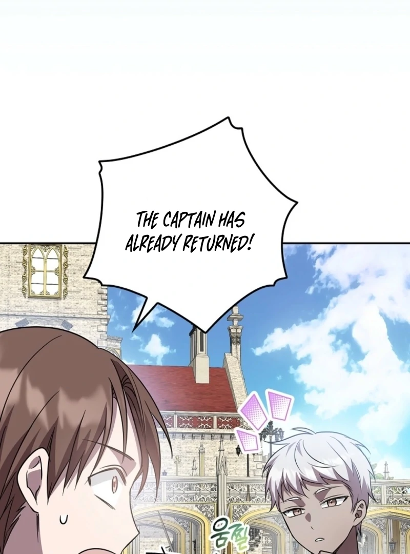 Returning My New Brother Chapter 6 39