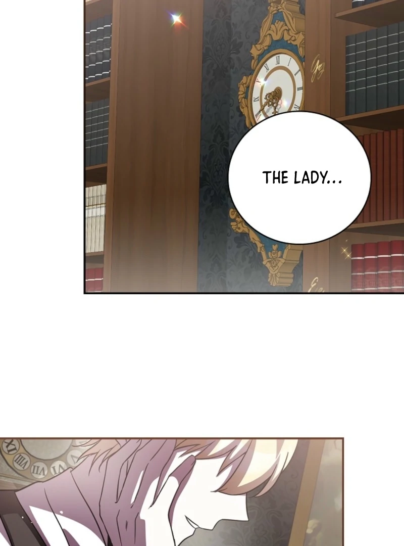Returning My New Brother Chapter 6 57