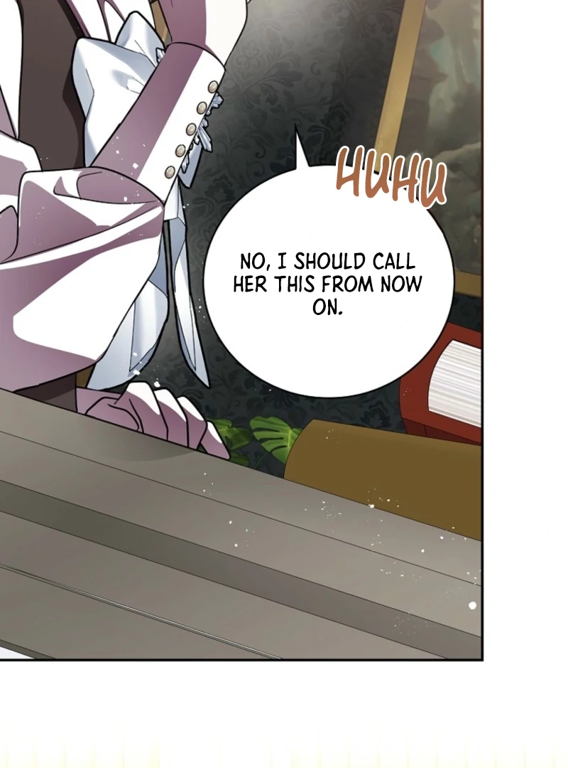 Returning My New Brother Chapter 6 58