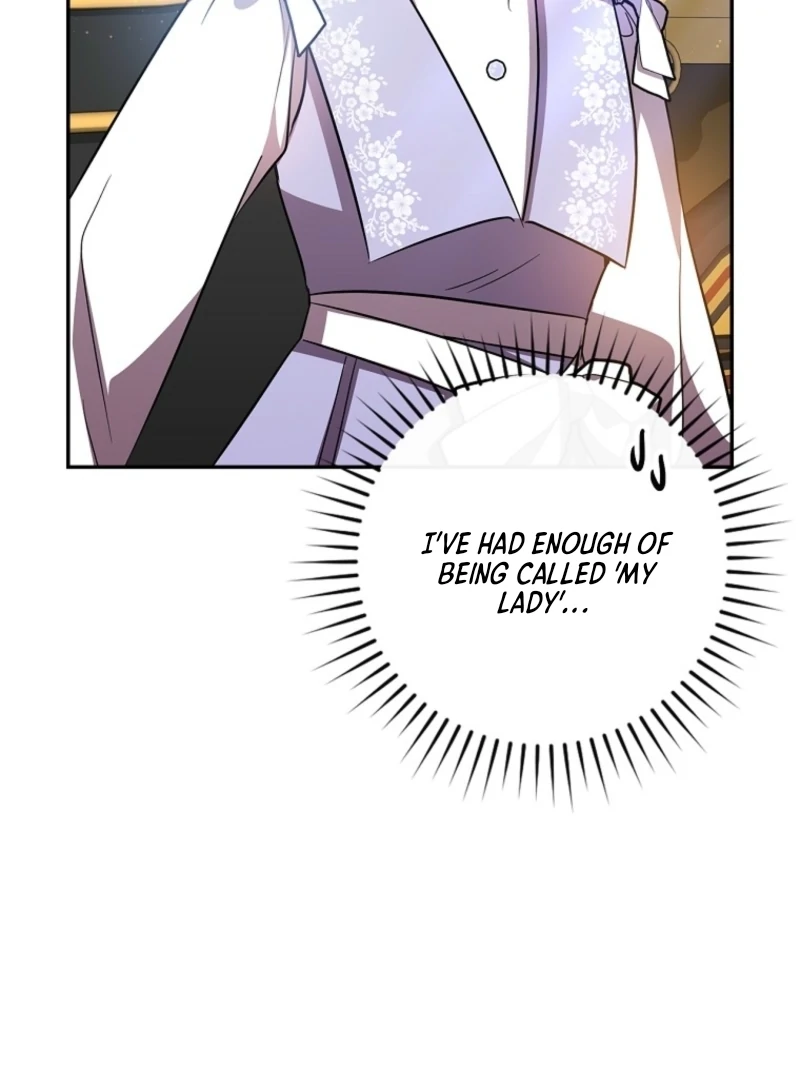 Returning My New Brother Chapter 6 7