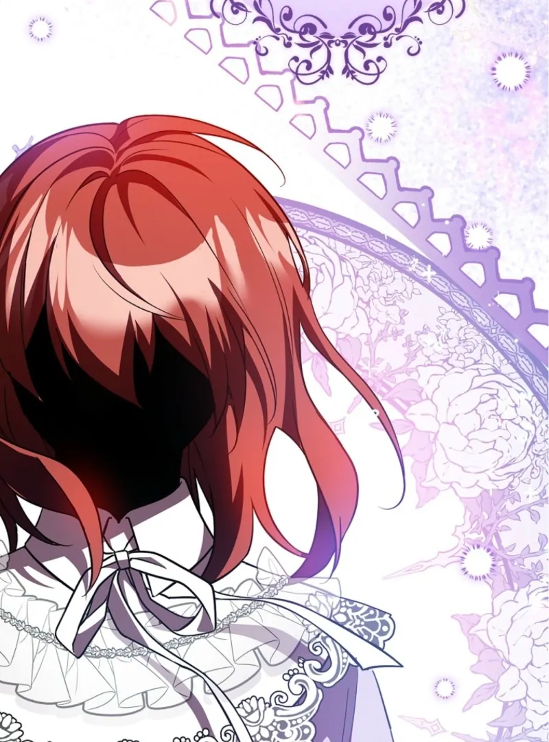 Returning My New Brother Chapter 6 99