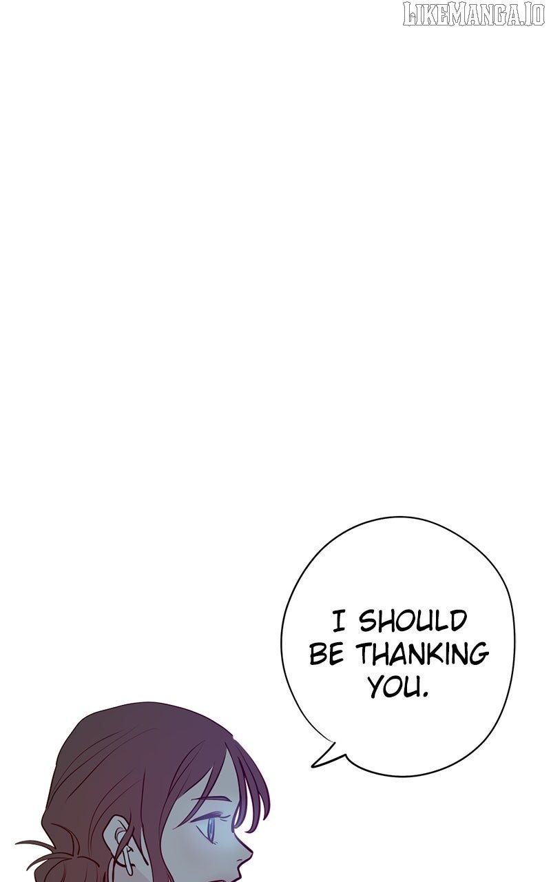 Love Letter Chapter 15 100