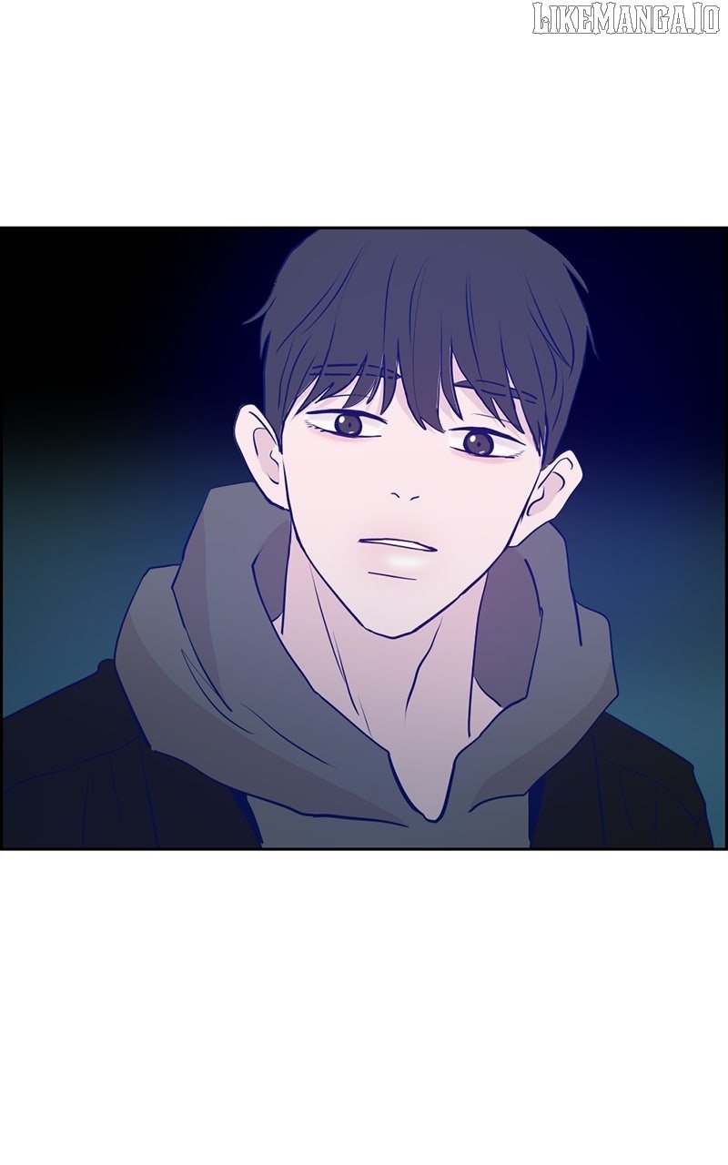 Love Letter Chapter 15 102