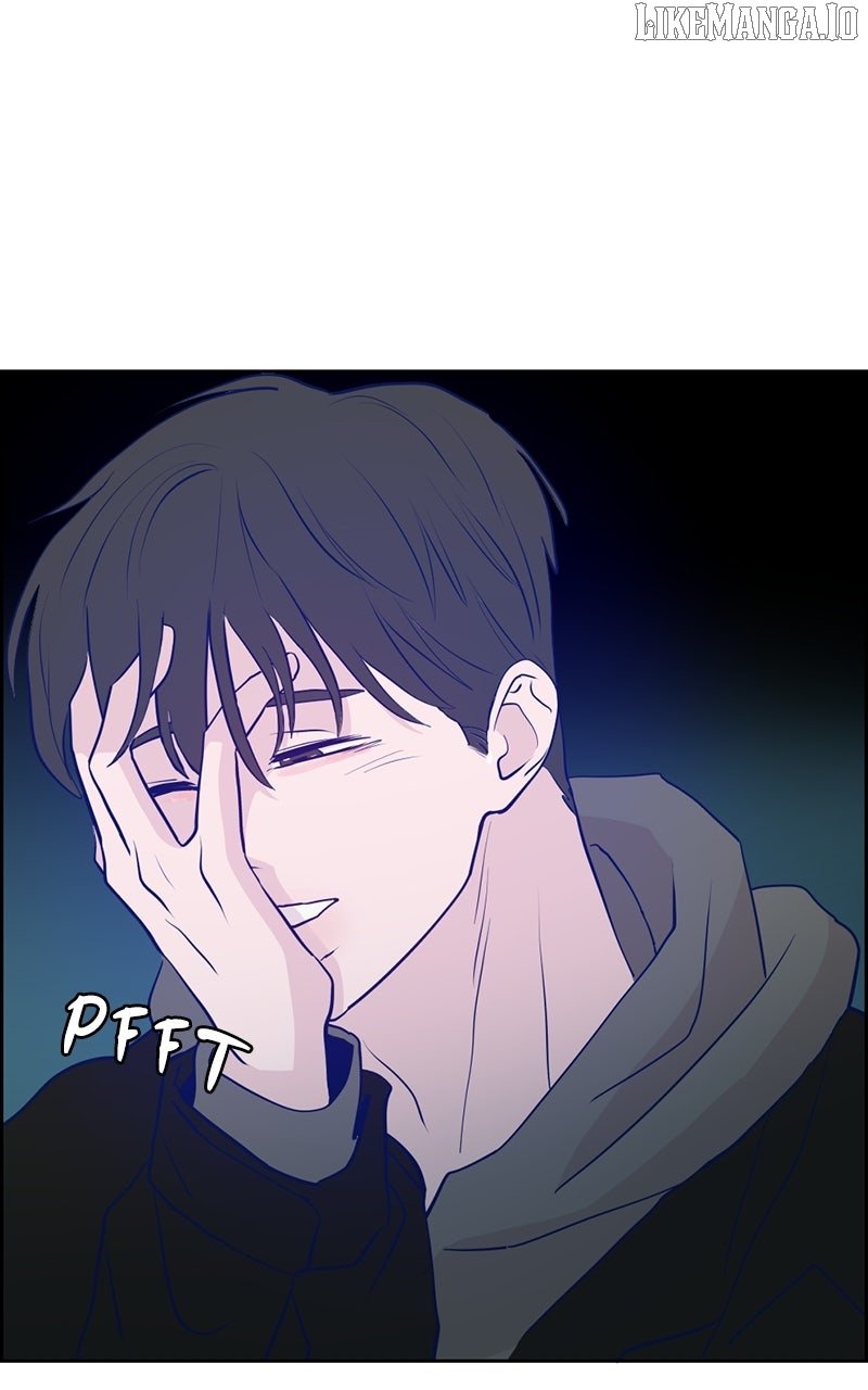 Love Letter Chapter 15 103