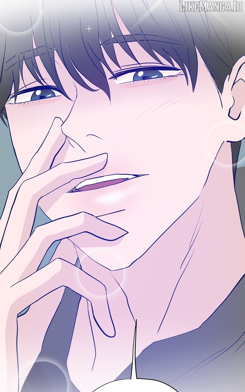 Love Letter Chapter 15 105