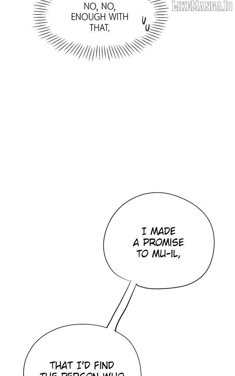 Love Letter Chapter 15 23