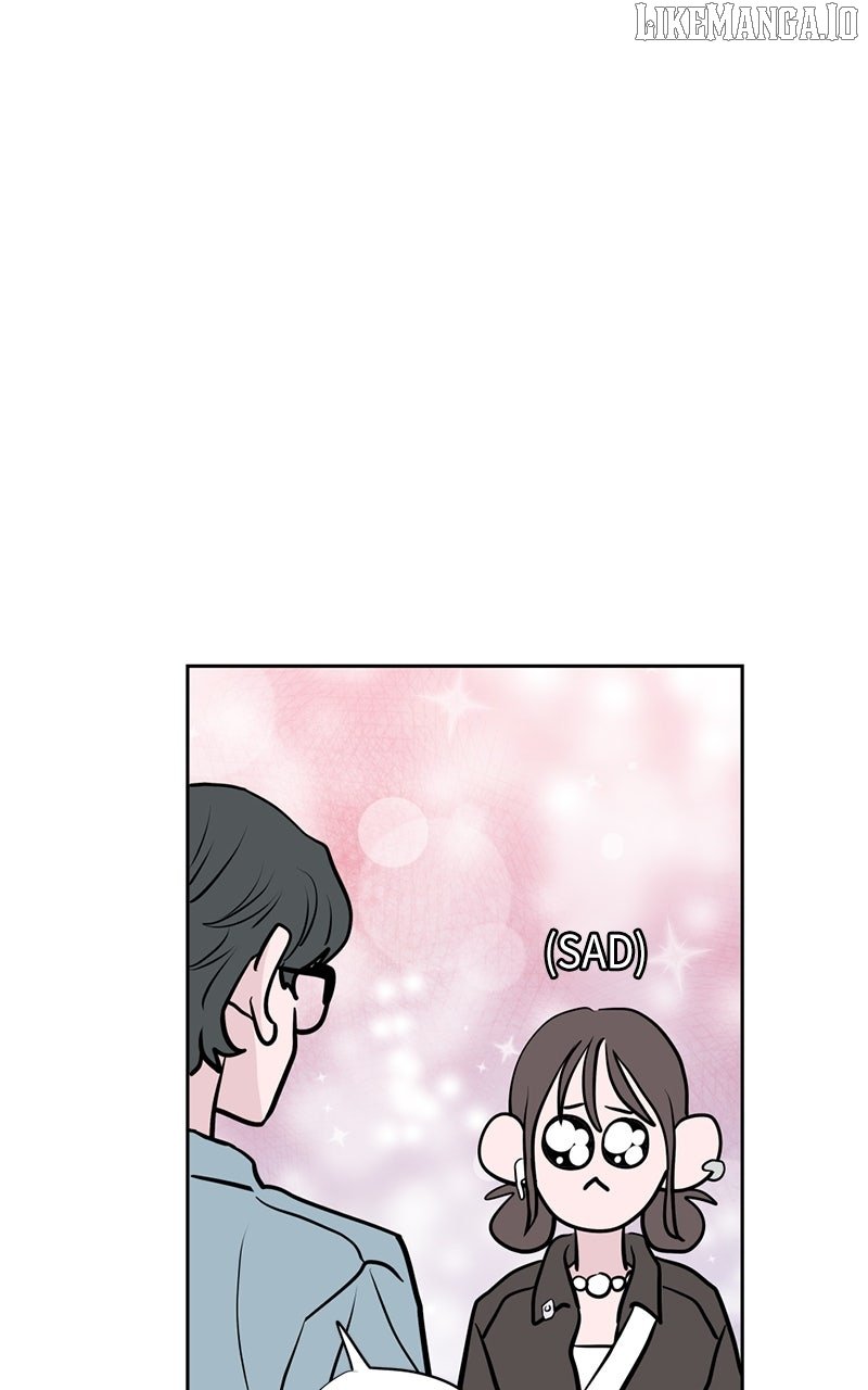 Love Letter Chapter 15 30