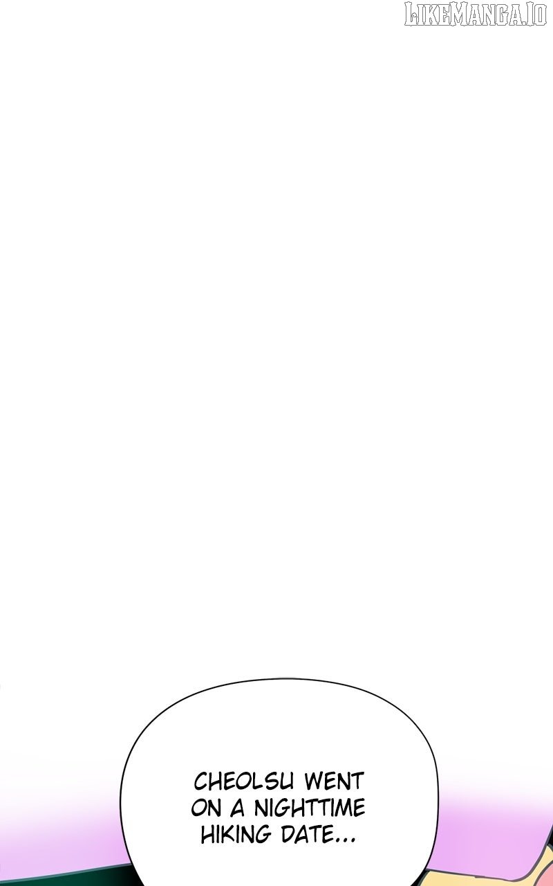 Love Letter Chapter 15 51