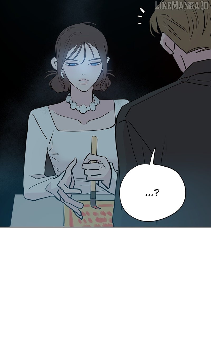 Love Letter Chapter 15 65