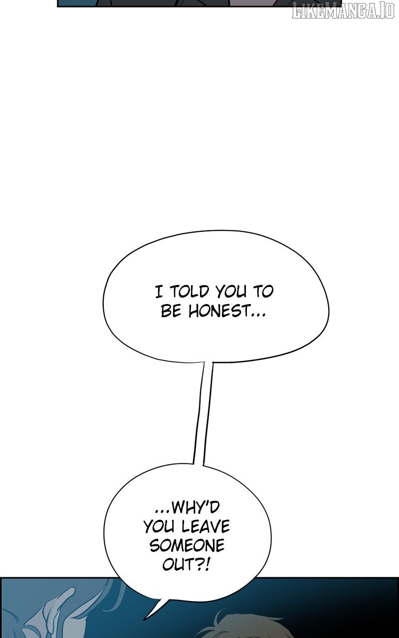 Love Letter Chapter 15 67