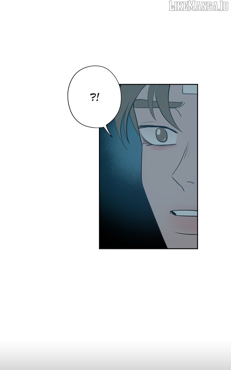 Love Letter Chapter 15 80