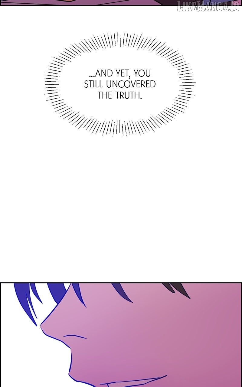 Love Letter Chapter 15 97