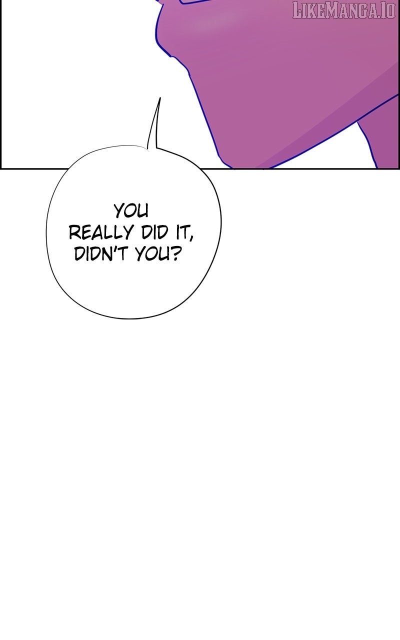 Love Letter Chapter 15 98