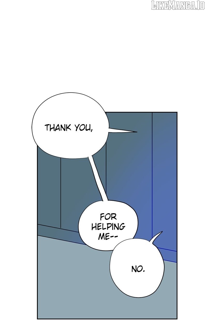 Love Letter Chapter 15 99
