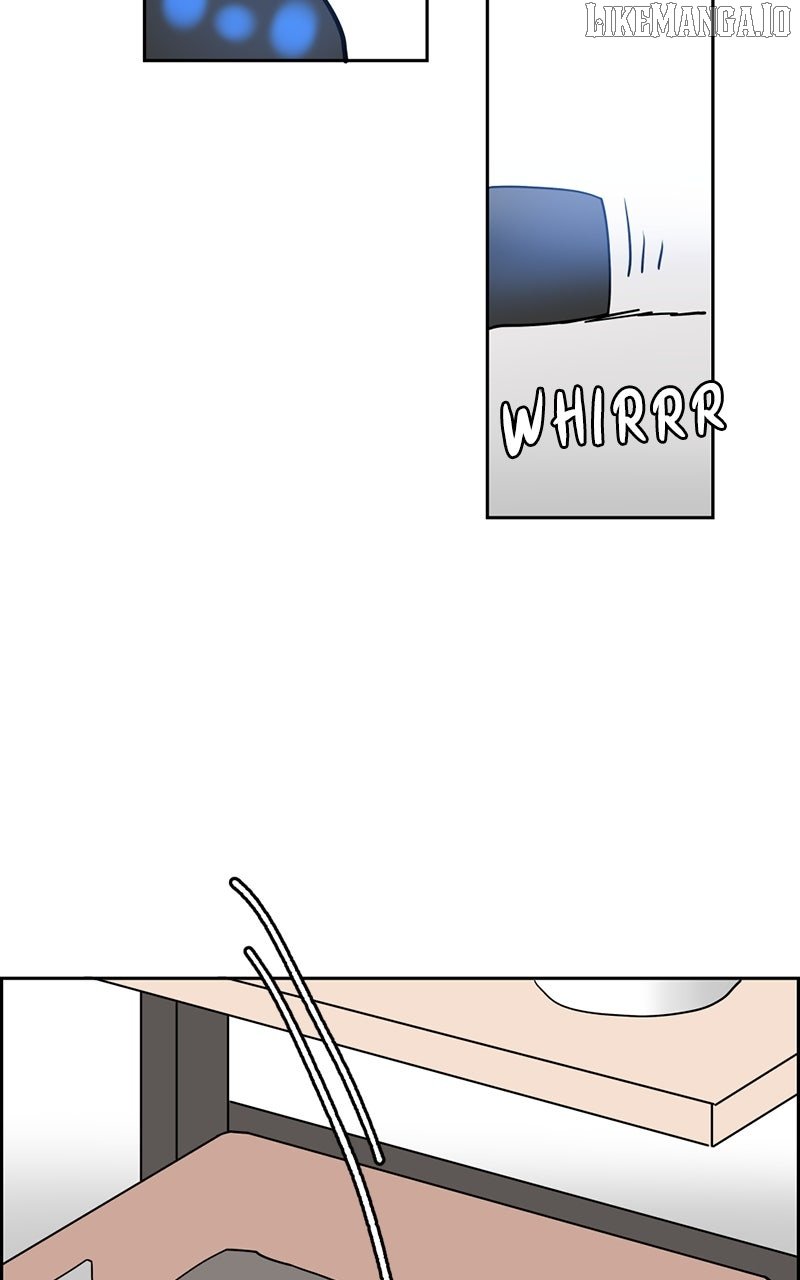 Love Letter Chapter 10 100