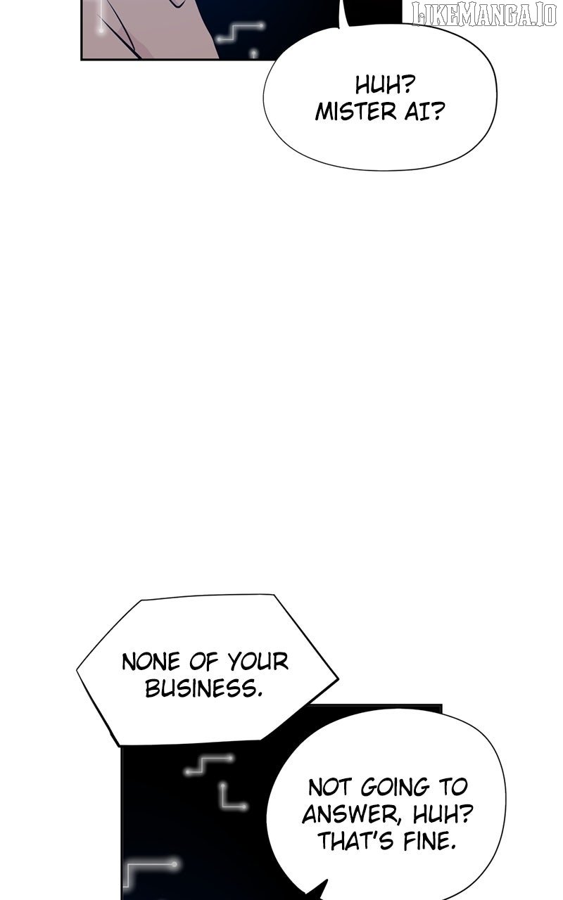 Love Letter Chapter 10 109