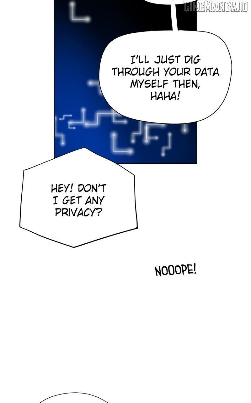 Love Letter Chapter 10 110