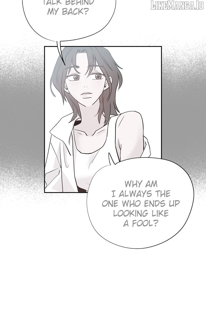 Love Letter Chapter 10 115
