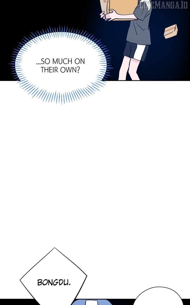 Love Letter Chapter 10 118