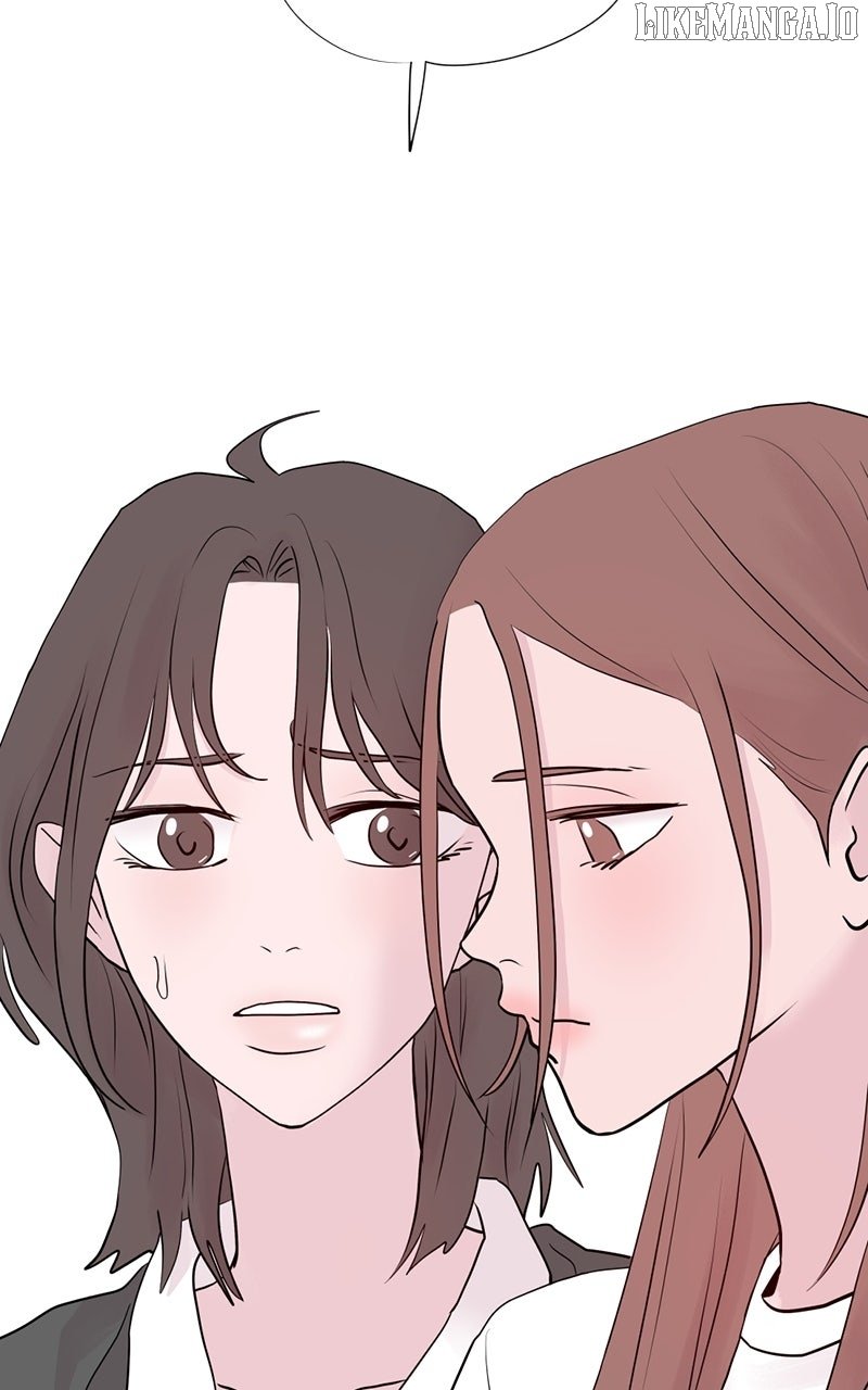 Love Letter Chapter 10 12
