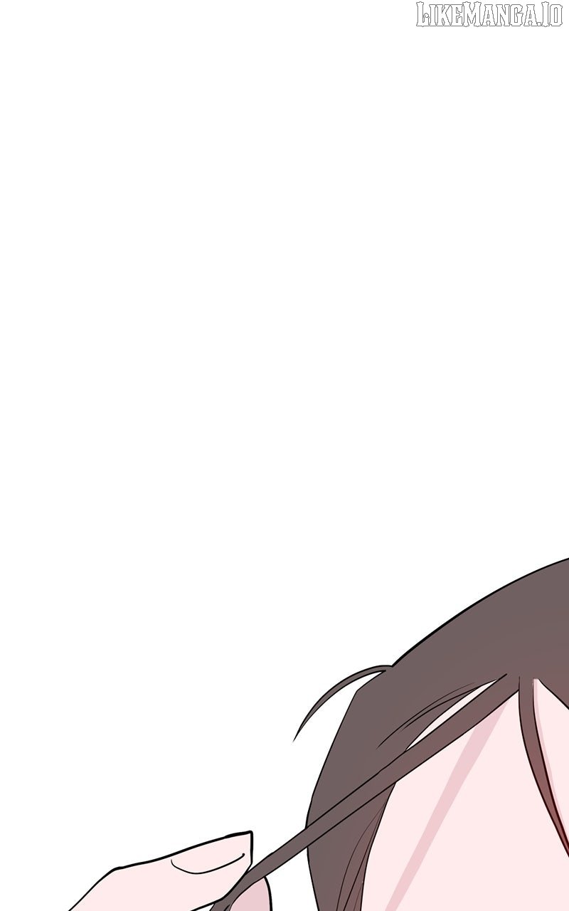 Love Letter Chapter 10 122