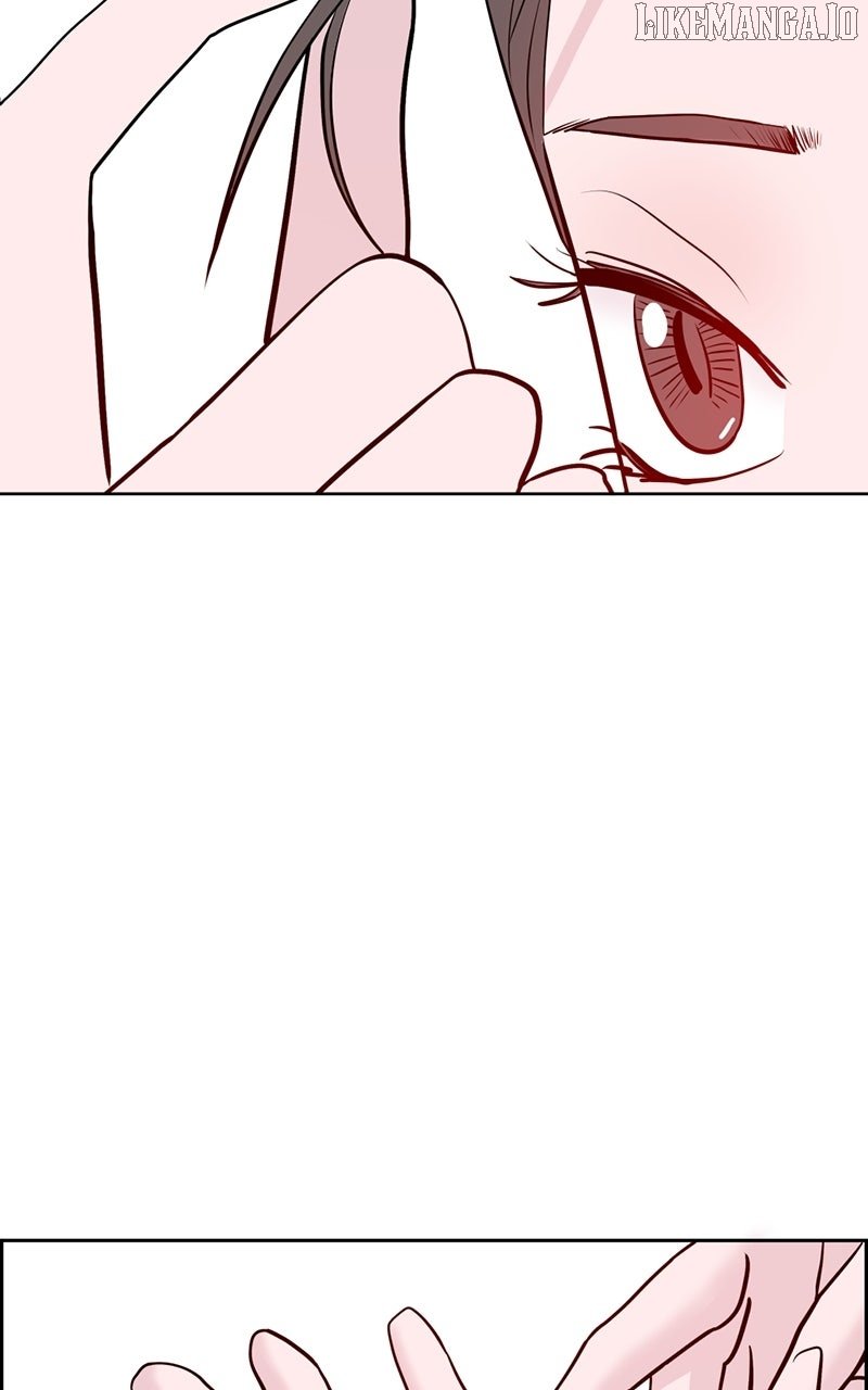 Love Letter Chapter 10 123